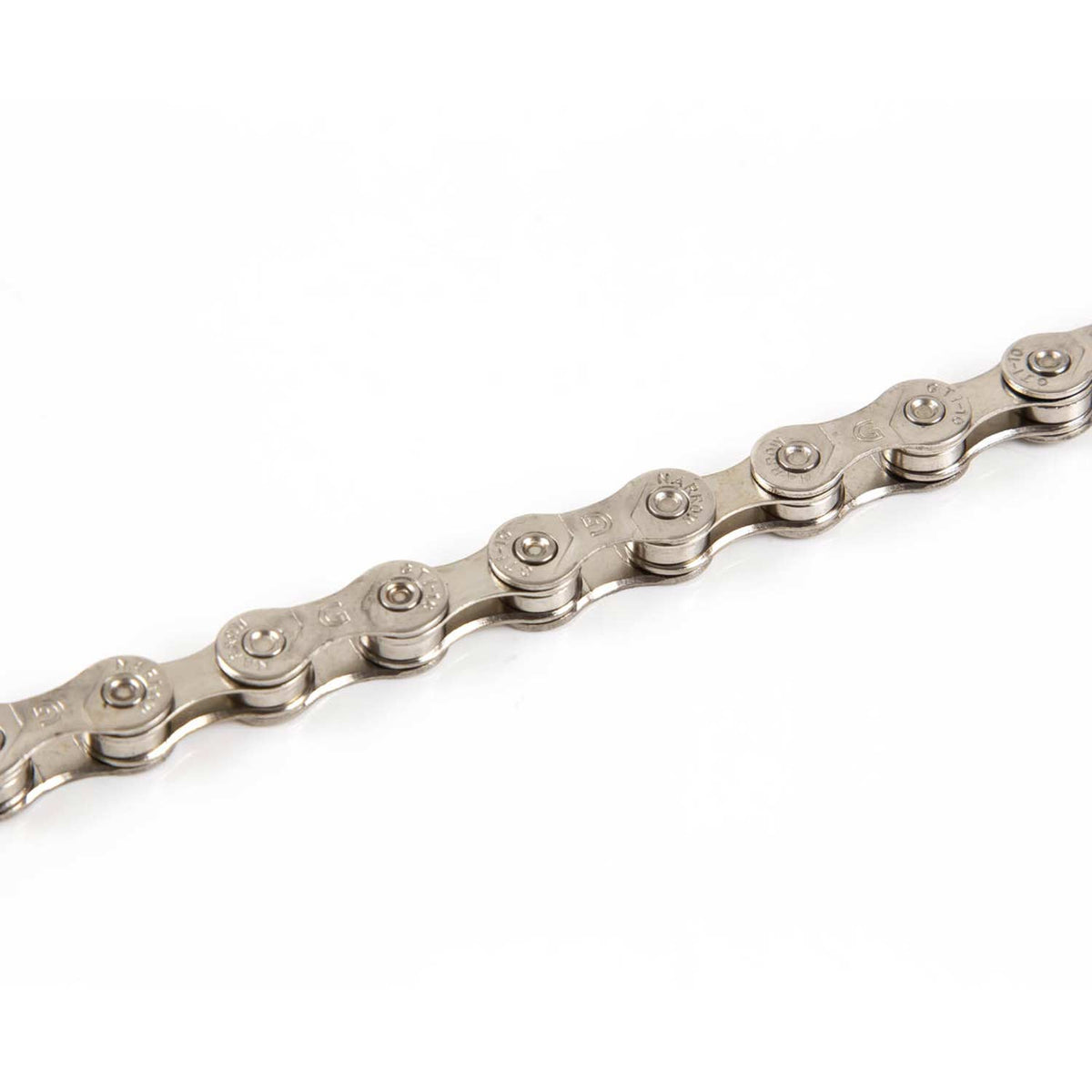 11x Standard Chain