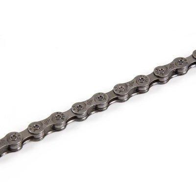 11x E-Bike Chain