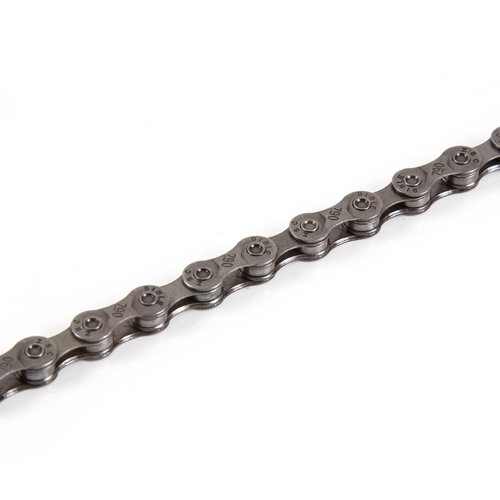 11x E-Bike Chain