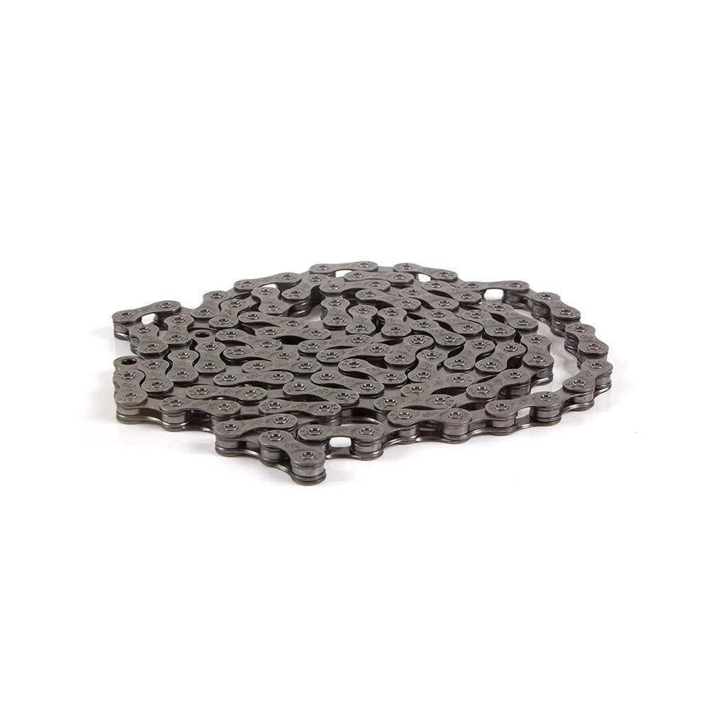 11x E-Bike Chain