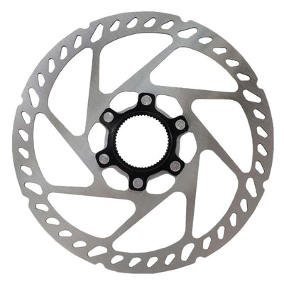 Clarks C-CL Centre Lock Rotor 140mm