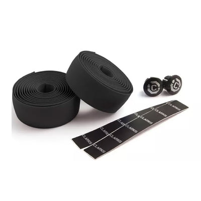 Flannel Bar Tape
