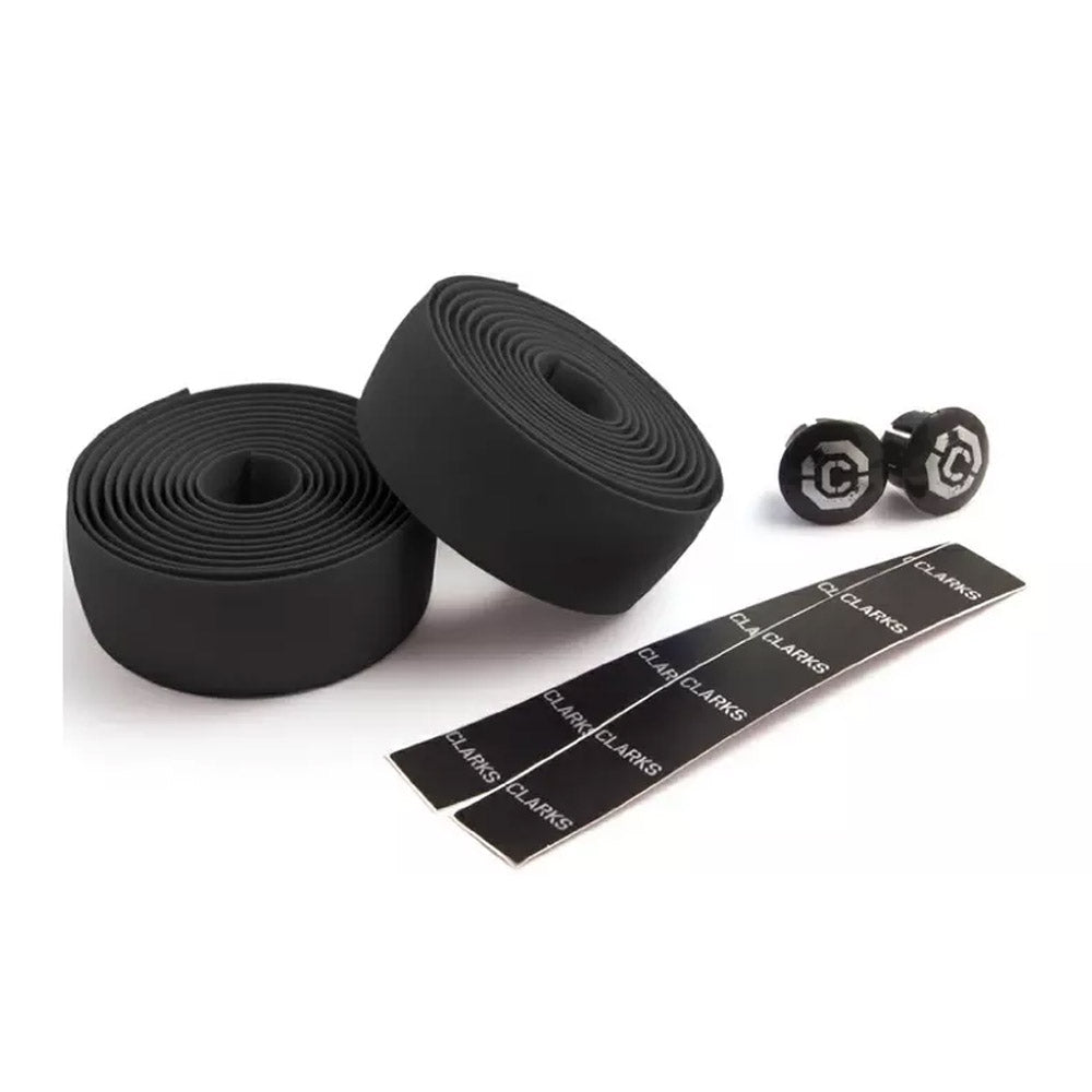 Flannel Bar Tape