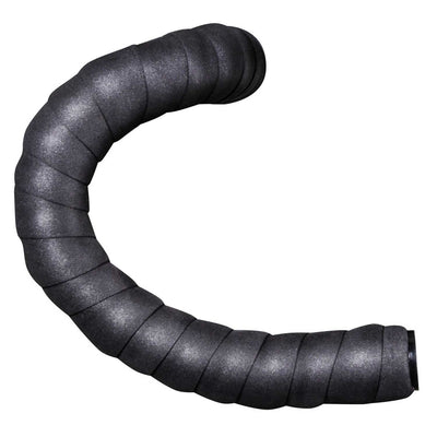 Bulk EVA Bar Tape
