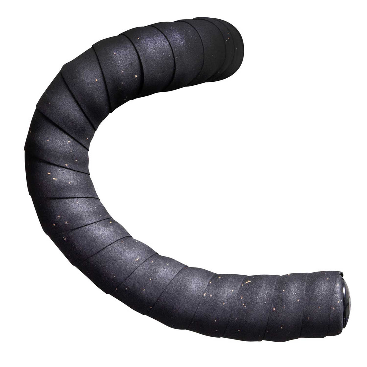 Black Cork Bar Tape