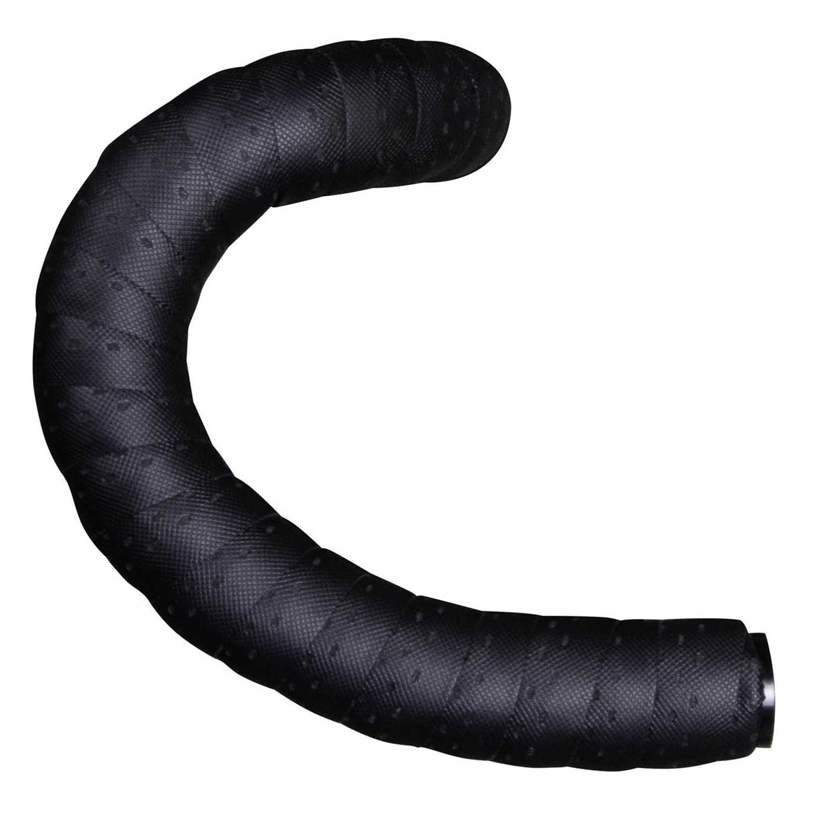 PU & EVA Bar Tape
