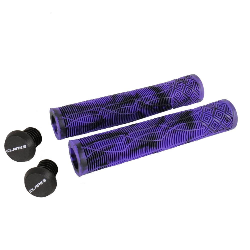 C132 Comfort Grips