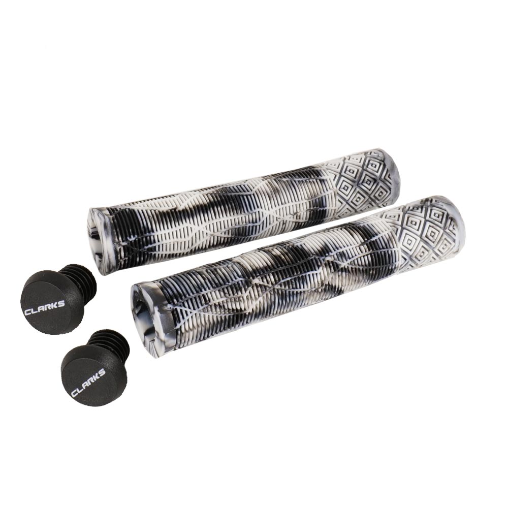 C132 Comfort Grips