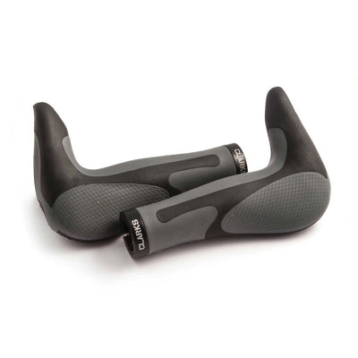 CE-205 Ergonomic Grips