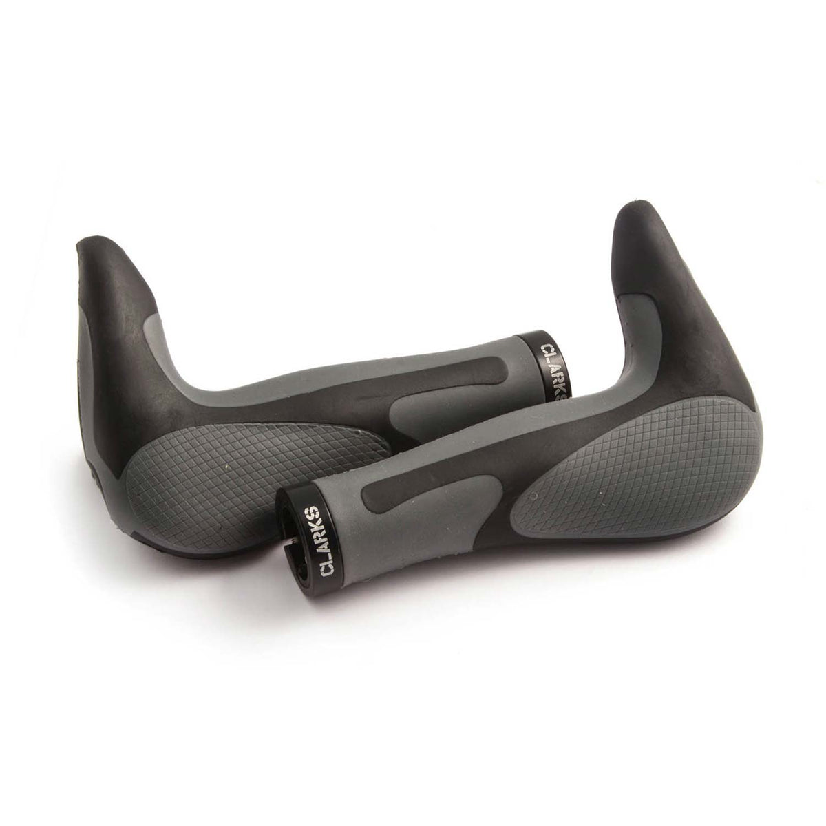 CE-205 Ergonomic Grips