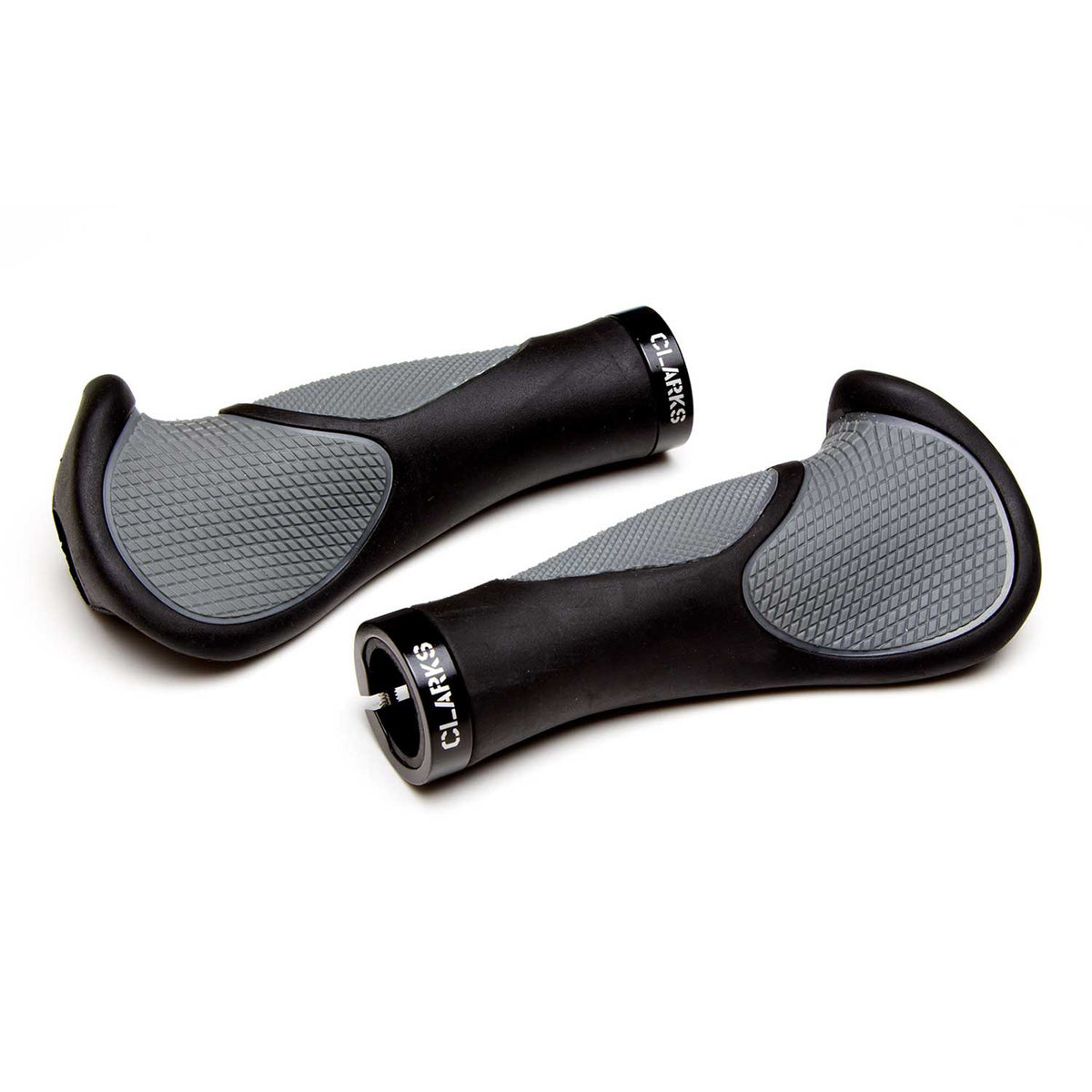 CE-233 Ergonomic Grips