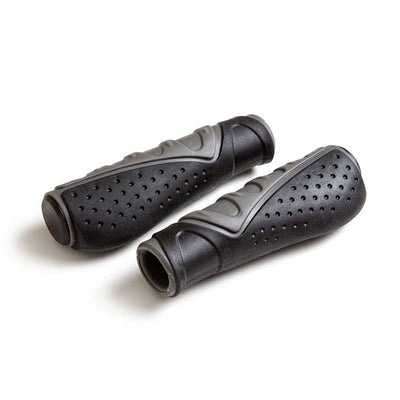 CL-301 Ergonomic Grips