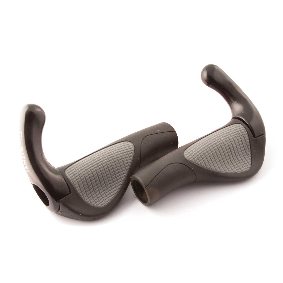 CE-311 Ergonomic Grips