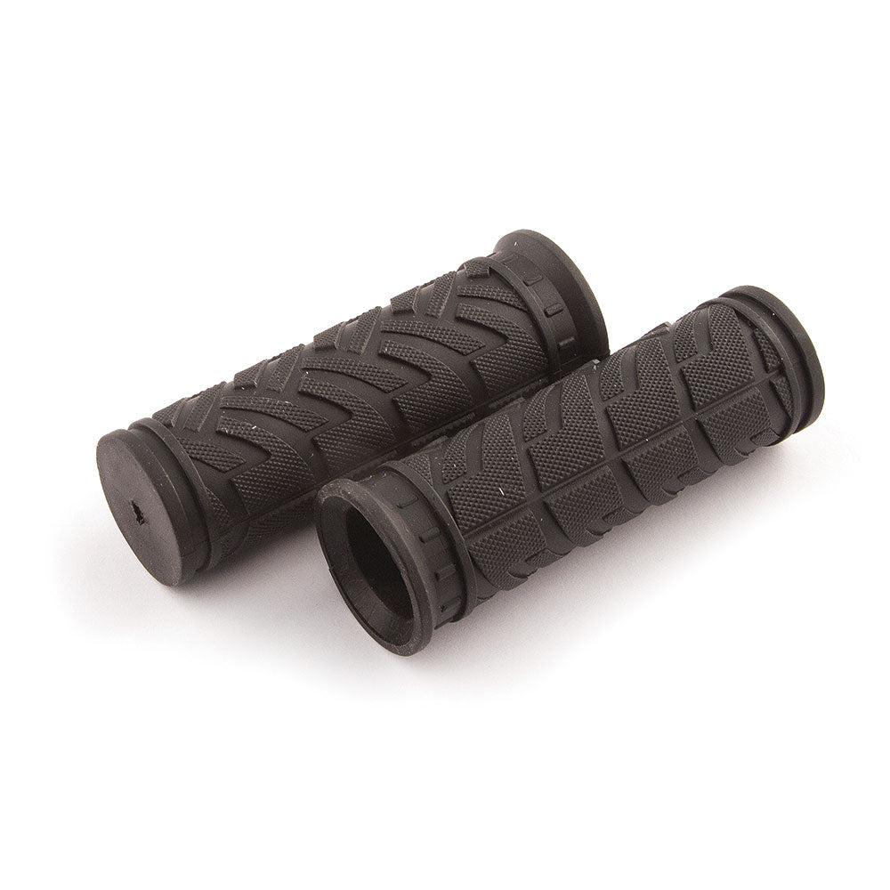 Comfort Short Grips