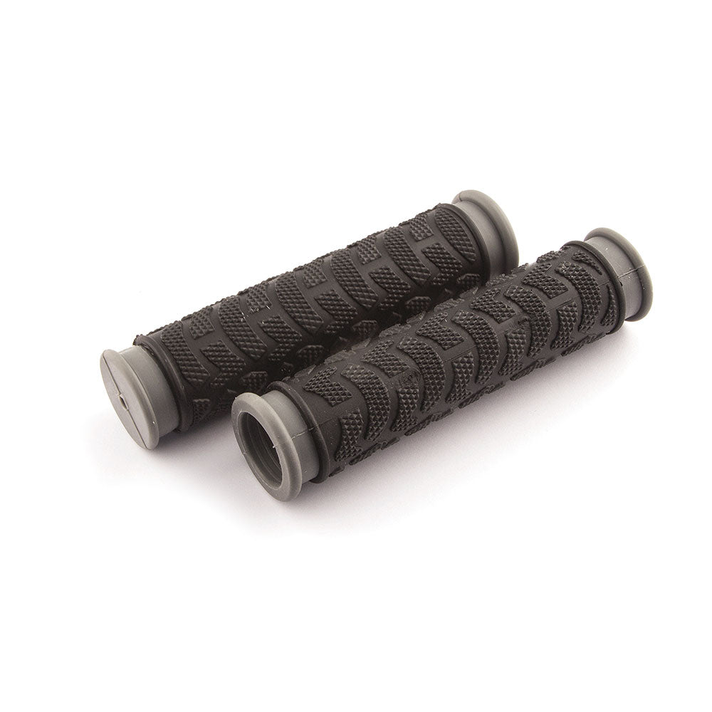 C49 Comfort Grips