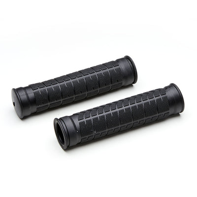 Thermo Plastic Comfort Grips