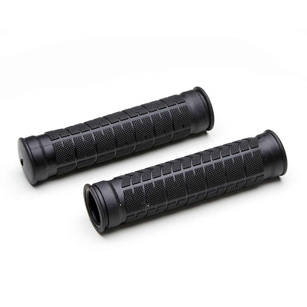 Thermo Plastic Comfort Grips