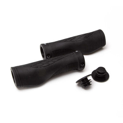 CE-324 Lock-On Grips