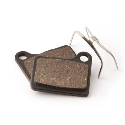 810 Shimano Deore M555/556/BR-C901 Disc Brake Pads