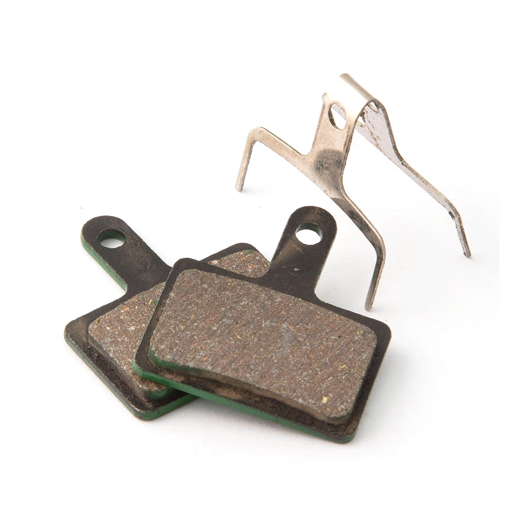 811 Clarks/Tektro/Shimano/TRP Disc Brake Pads