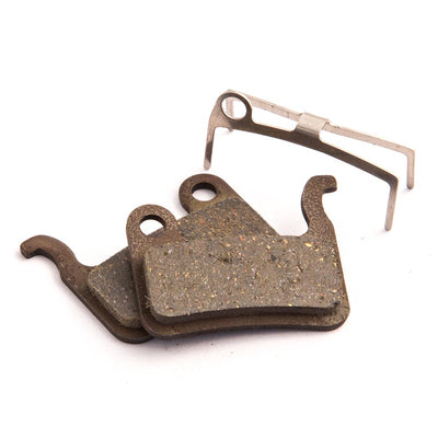 824 Clarks/Shimano Disc Brake Pads