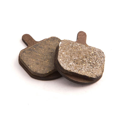 828 Hayes Sole/GX/MX Disc Brake Pads