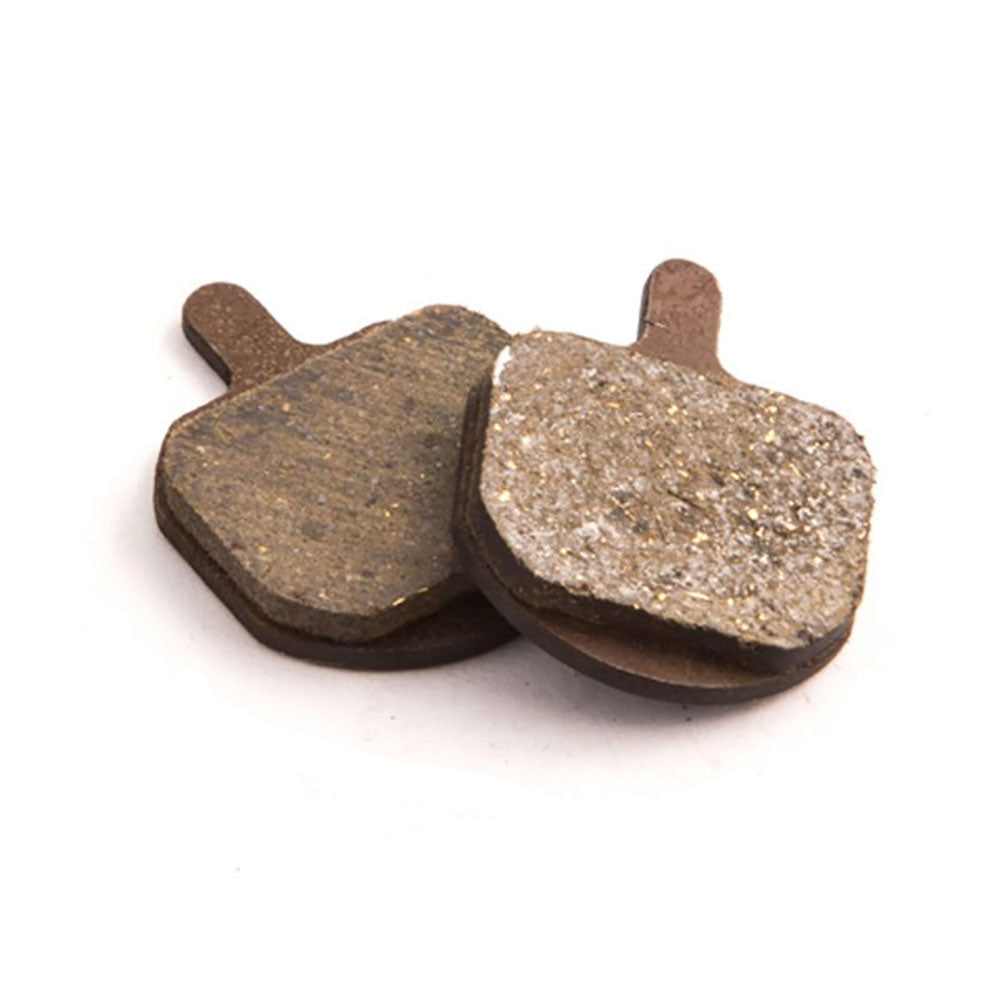 828 Hayes Sole/GX/MX Disc Brake Pads