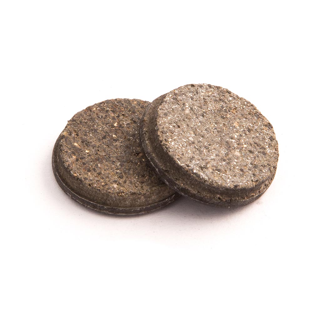 VX840 Clarks CMD Disc Brake Pads