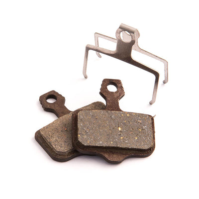 841 Avid Elixir/SRAM Disc Brake Pads