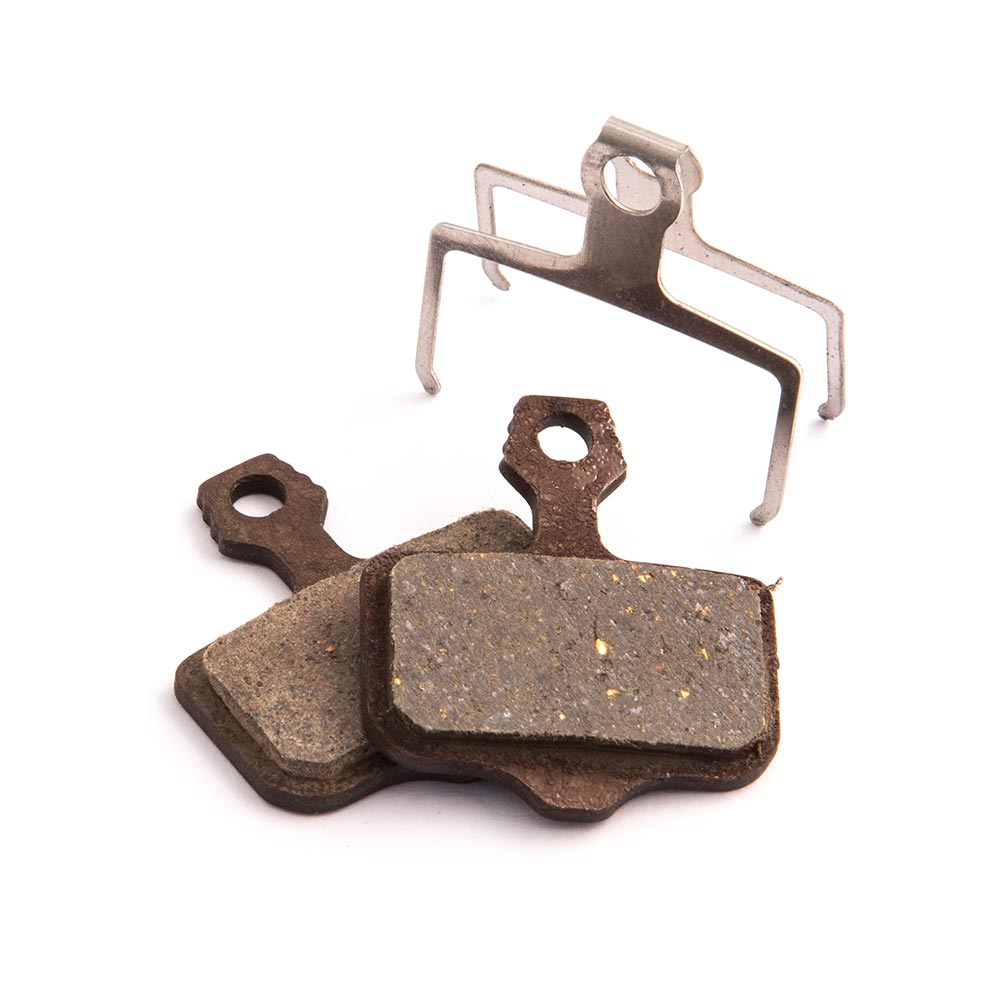 841 Avid Elixir/SRAM Disc Brake Pads