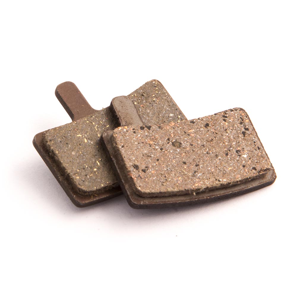 842 Hayes Stroker Trail Disc Brake Pads
