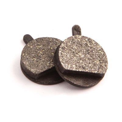 VX849 Clarks CMD/Carrera Impel is-1 Disc Brake Pads