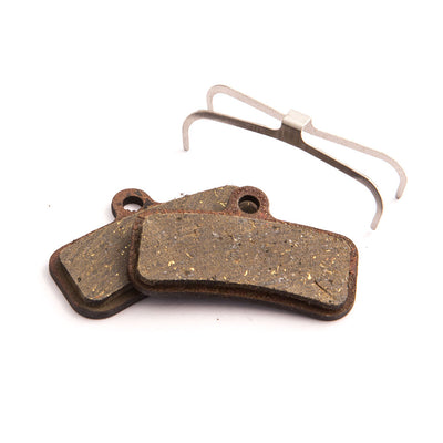 851 Shimano/Clarks Disc Brake Pads