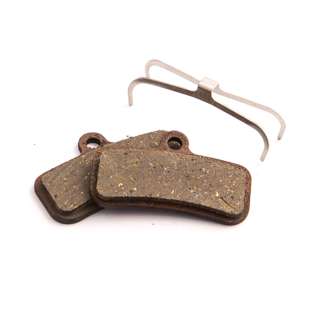 851 Shimano/Clarks Disc Brake Pads