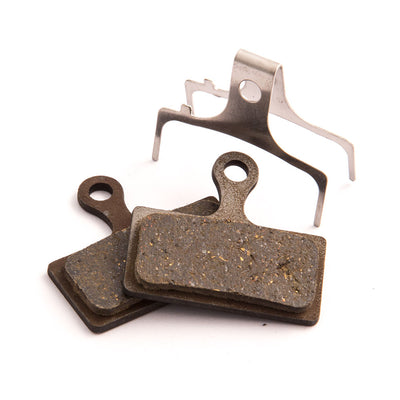 852 Clarks/Shimano  Disc Brake Pads