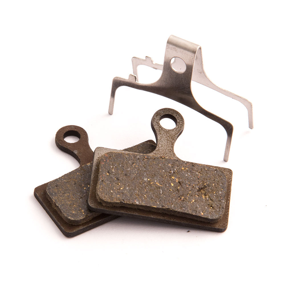 852 Clarks/Shimano  Disc Brake Pads
