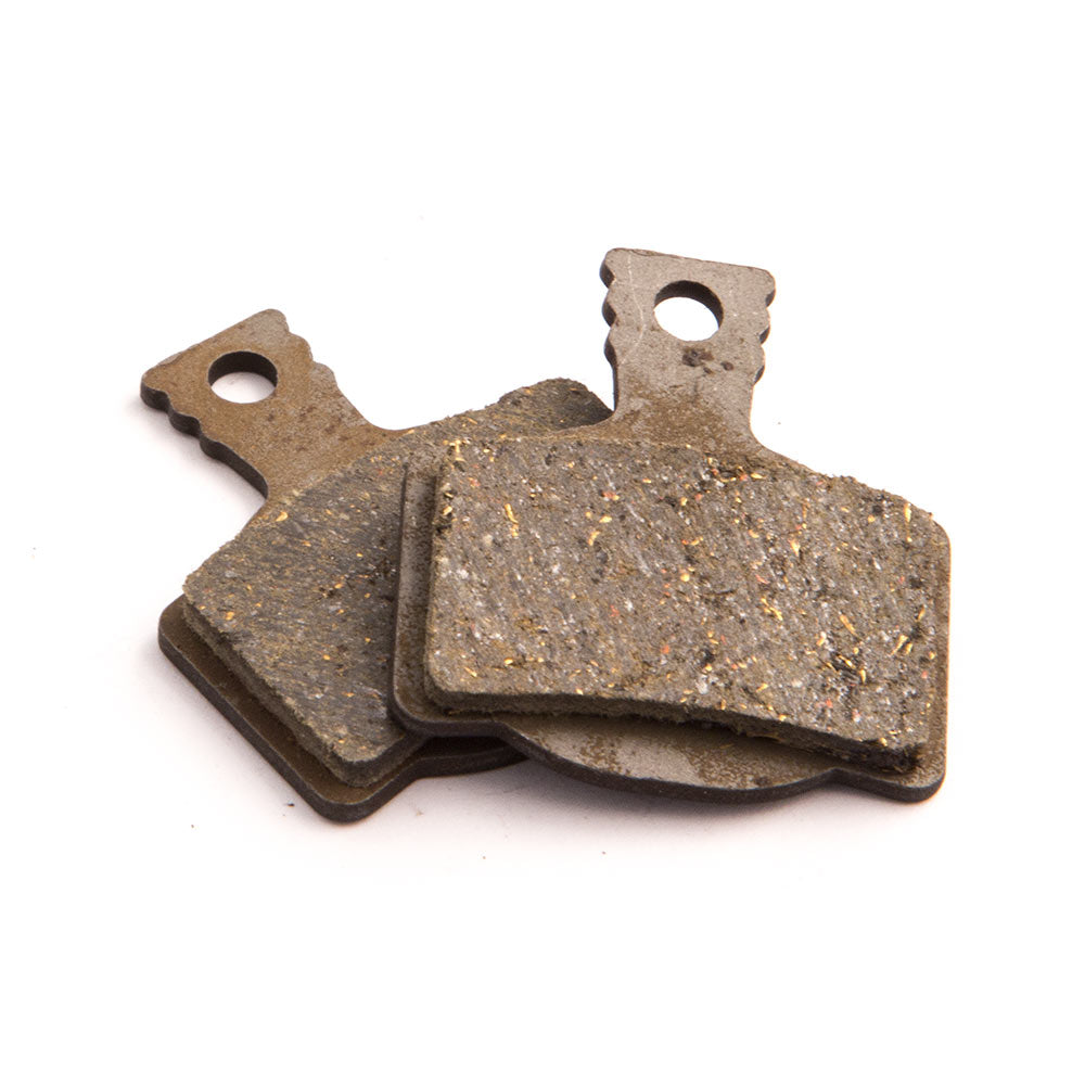 857 Magura MT2/4/6/8 Disc Brake Pads