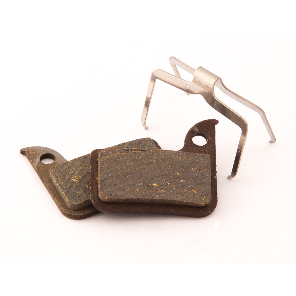 860 SRAM Rival 22/Force 22/Red 22/HRD Disc Brake Pads