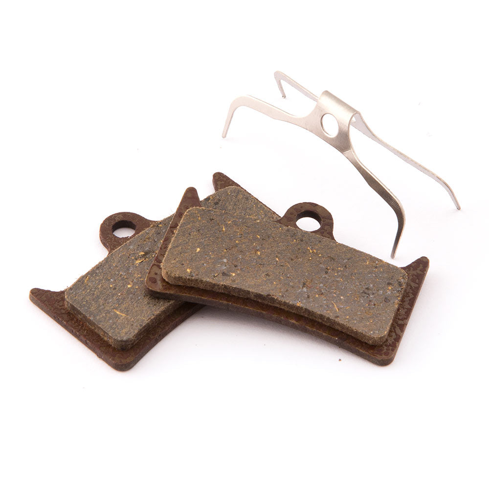 861 Hope Tech 3/4/Trickstuff Disc Brake Pads