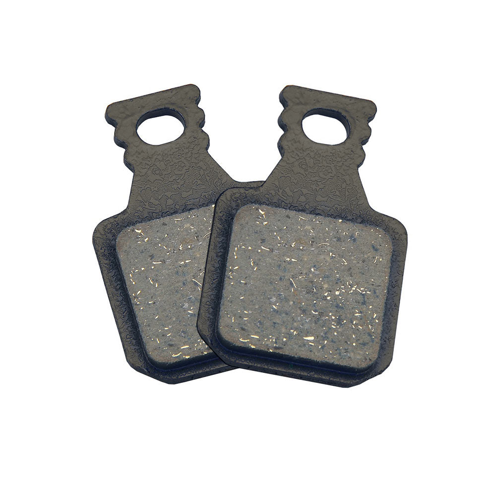 866 Magura MT5/7 Disc Brake Pads