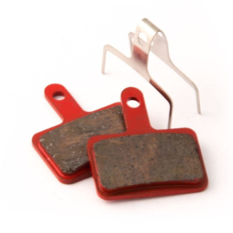 811 Clarks/Tektro/Shimano/TRP Disc Brake Pads