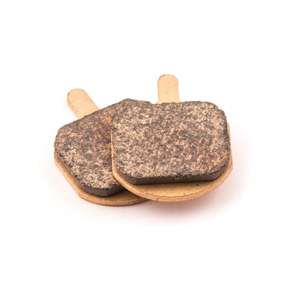828 Hayes Sole/GX/MX Disc Brake Pads