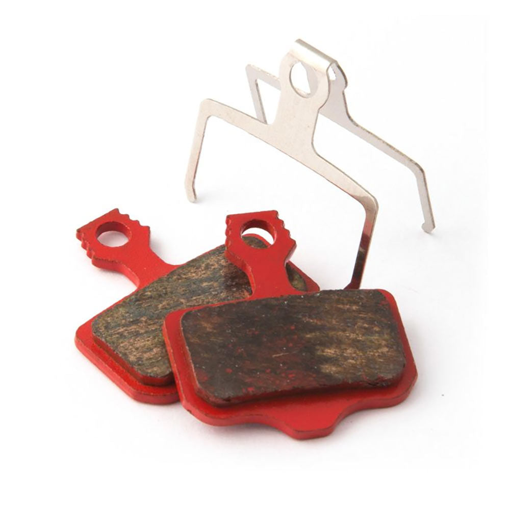 841 Avid Elixir/SRAM Disc Brake Pads