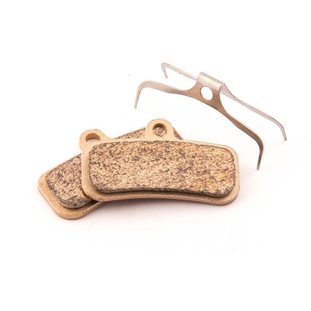 851 Shimano/Clarks Disc Brake Pads