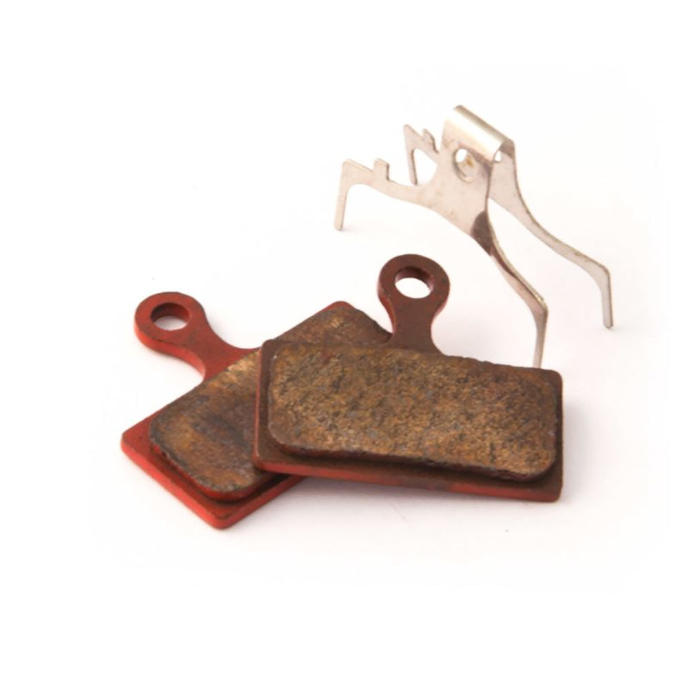 852 Clarks/Shimano  Disc Brake Pads