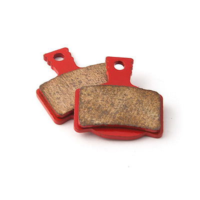 Clarks 857 Magura MT2/4/6/8 Disc Brake Pads