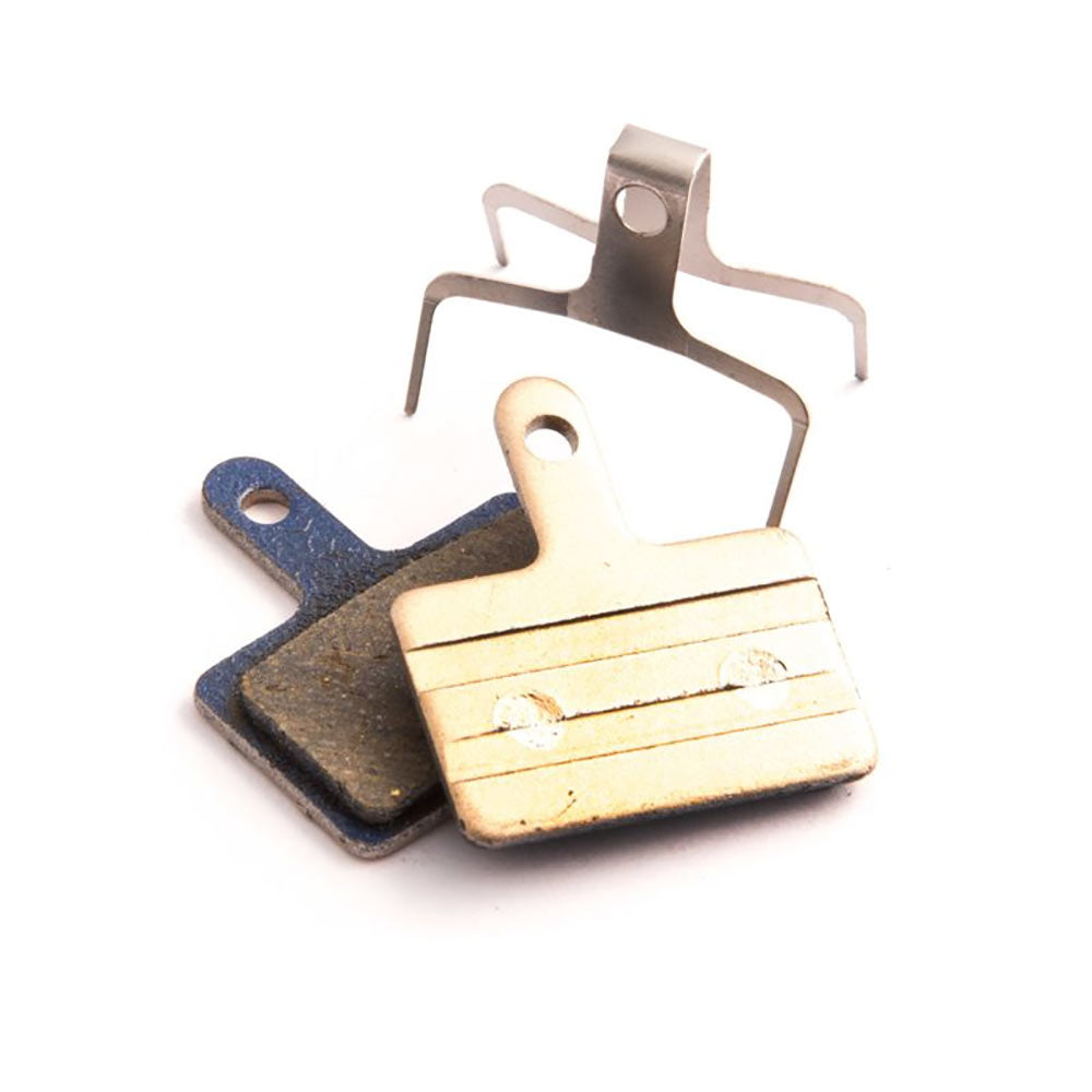811 Clarks/Tektro/Shimano/TRP Disc Brake Pads