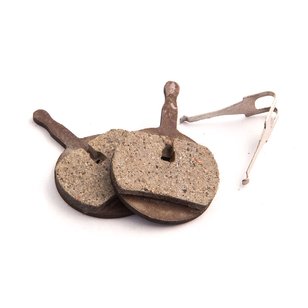 839 Avid BB5/ Clarks CMD Disc Brake Pads