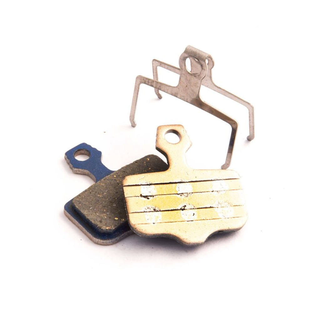 841 Avid Elixir/SRAM Disc Brake Pads