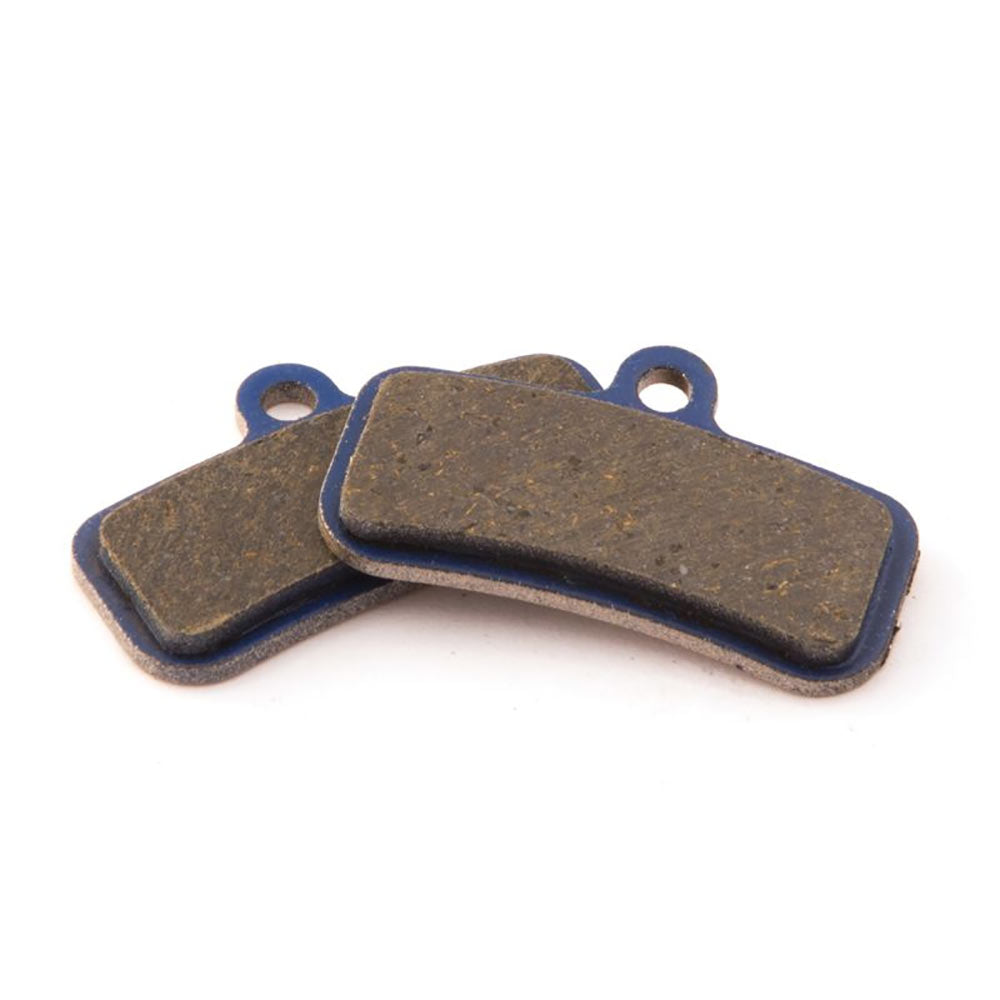 851 Shimano/Clarks Disc Brake Pads